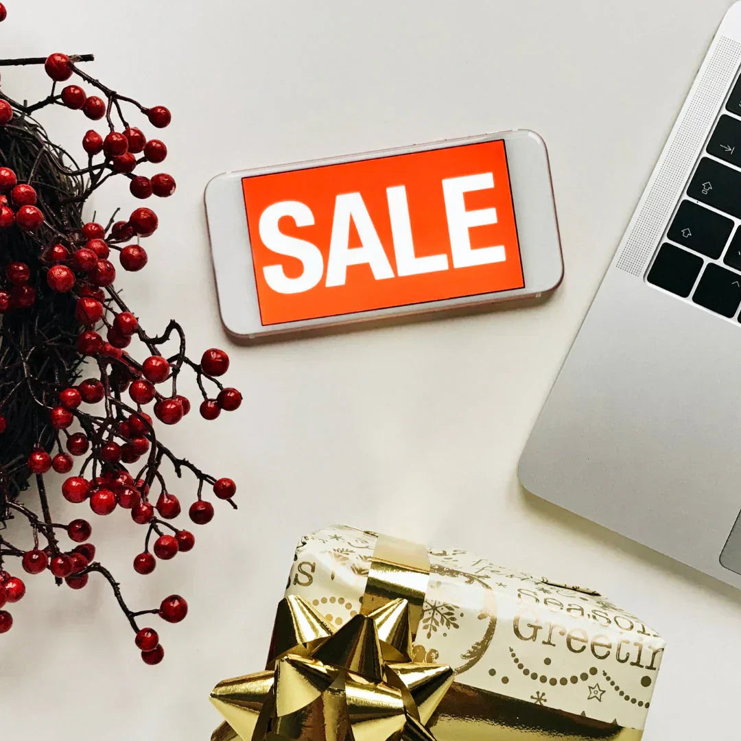 Ofertas y promociones