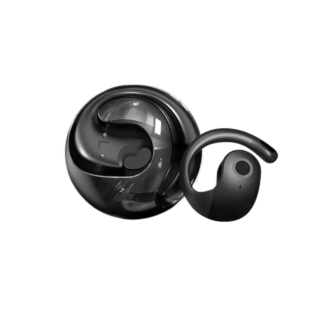 LinguaGo – El auricular traductor que elimina la barrera del idioma