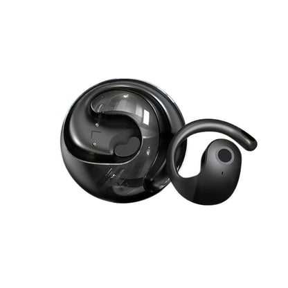 LinguaGo – El auricular traductor que elimina la barrera del idioma