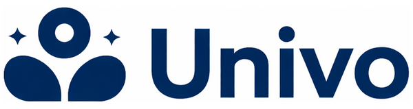 Univo